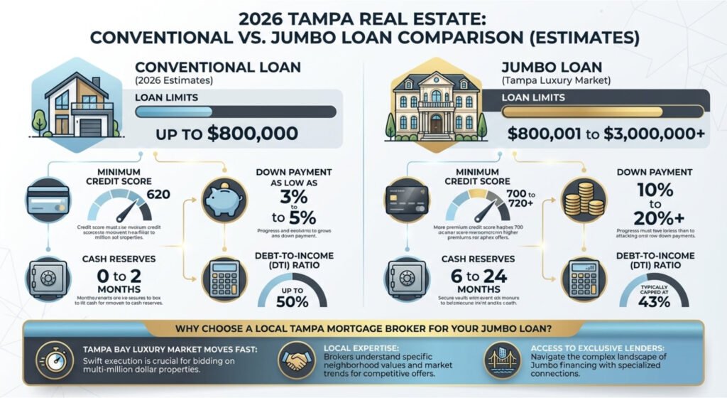 FINANCING YOUR NEW HOME THIS YEAR IN BREVARD COUNTY FL