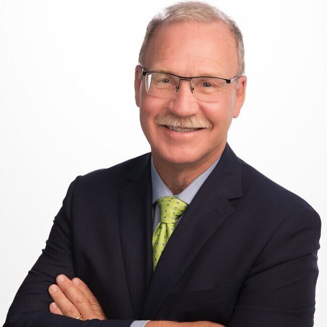 Steve Swager Realtor - %sitename% | Your Best 5 Star Rated Central Brevard Realtor!