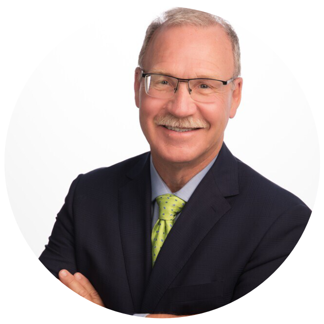 coastaleliterealty.net