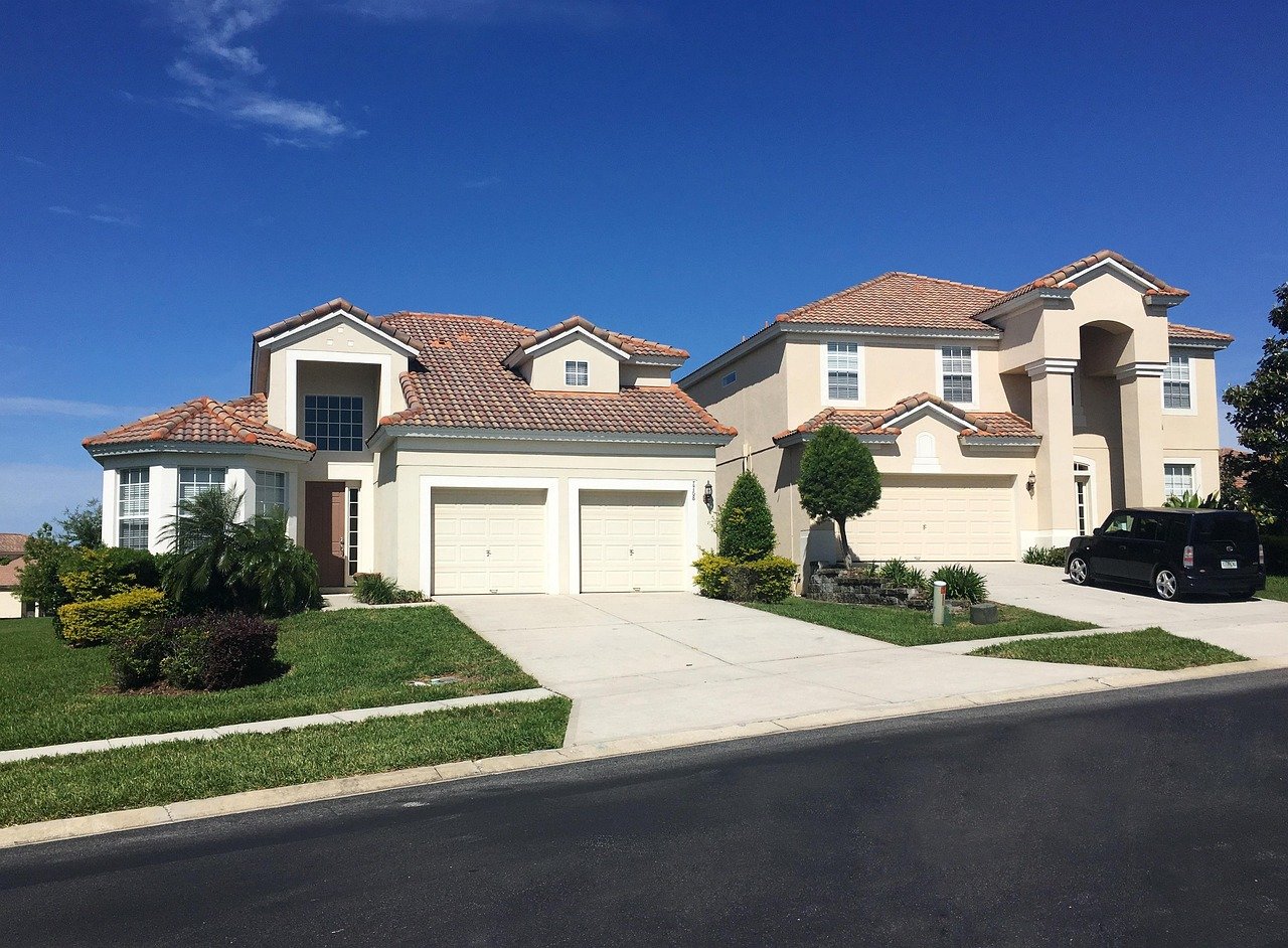 Steve Swager Realtor - %sitename% | Your Best 5 Star Rated Central Brevard Realtor!